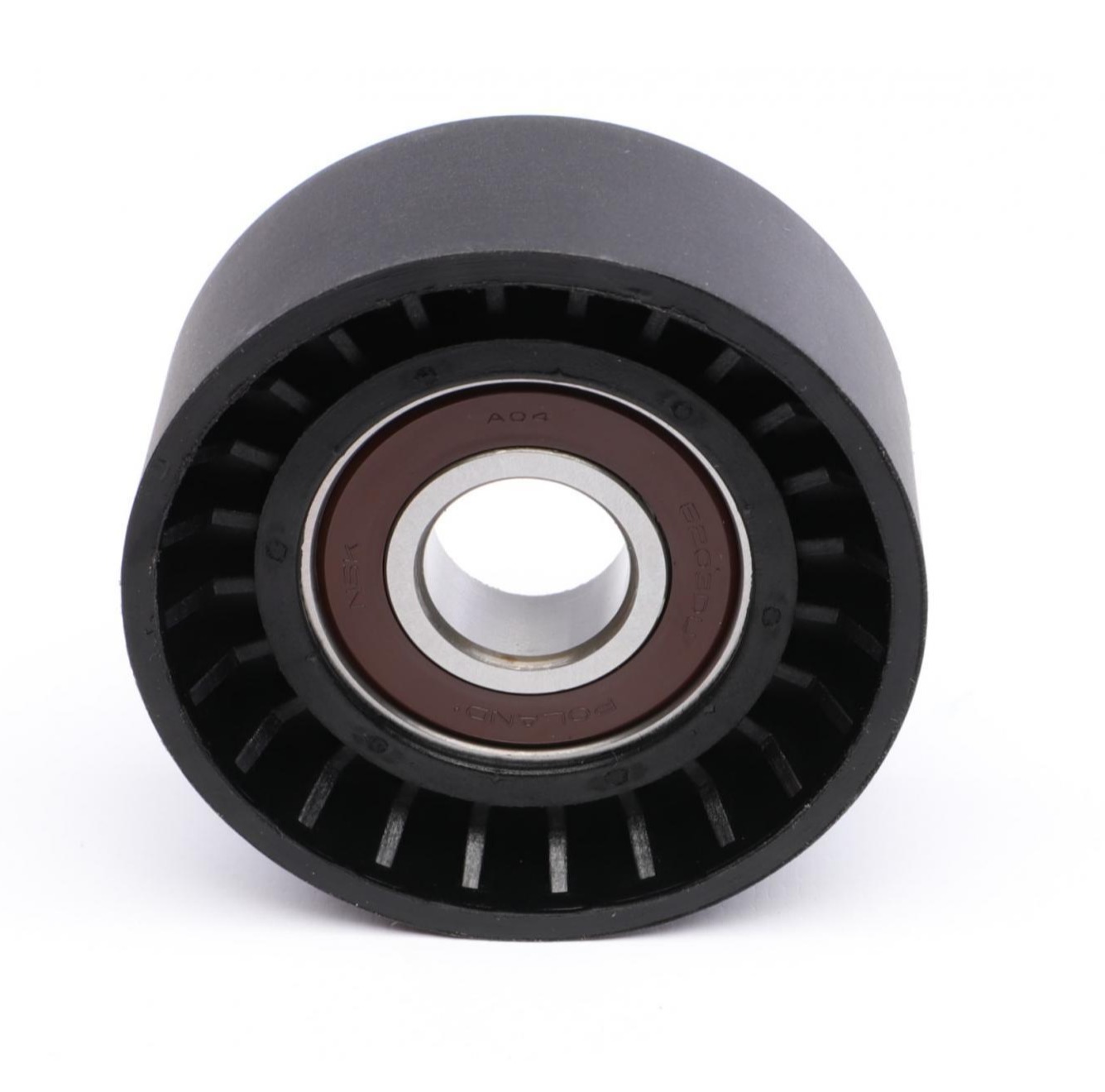 331316170006 MAGNETI MARELLI